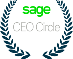 Sage CEO Circle