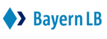 Bayern Bank